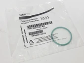 Gea 0007-1904-830 Conta thumbnail 1