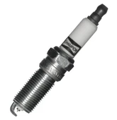 Champion 7032 Double Platinum Buji 1 Adet thumbnail 1