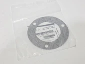 Gea 0004-2500-770 Conta thumbnail 2