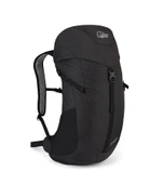Lowe Alpine Air Zone Active 20 Litre Siyah Renk thumbnail 7
