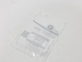 Gea 0007-1928-830 Conta thumbnail 3