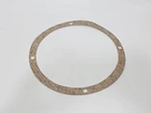 Gea 0004-5762-260 Conta thumbnail 2