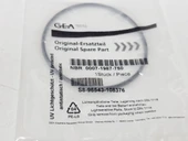Gea 0007-1987-750 Conta thumbnail 3