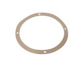 Gea 0004-5762-260 Conta thumbnail 1