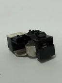 Renault Dacia Akü Sensörü A4209053001 thumbnail 4