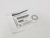 Gea 0007-3453-830 Conta thumbnail 1