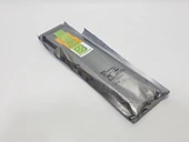IBM 00DJ365 5.7TB MicroLatency Flash Modül (Yenilenmiş) thumbnail 7