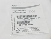 Gea 0004-5762-260 Conta thumbnail 3