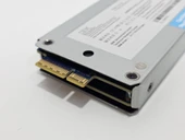 IBM 00DJ365 5.7TB MicroLatency Flash Modül (Yenilenmiş) thumbnail 5