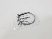 Gea 0007-2555-750 Conta thumbnail 2