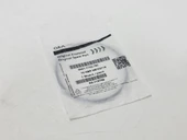 Gea 0007-1722-750 Conta thumbnail 2