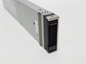 IBM 00DJ365 5.7TB MicroLatency Flash Modül (Yenilenmiş) thumbnail 6