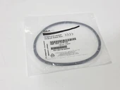 Gea 0007-2739-750 Conta thumbnail 2
