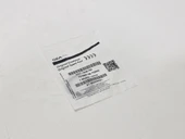 Gea 0007-1949-750 Conta thumbnail 2