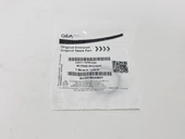 Gea 0007-1936-830 Conta thumbnail 2