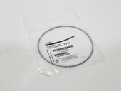 Gea 0007-2557-750 Conta thumbnail 2