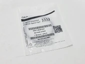 Gea 0007-2929-830 Conta thumbnail 2