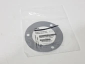 Gea 0004-2500-770 Conta thumbnail 1