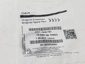 Gea 0007-1949-750 Conta thumbnail 3