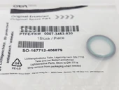 Gea 0007-3453-830 Conta thumbnail 2