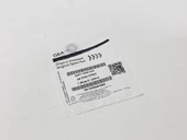 Gea 0007-1928-830 Conta thumbnail 2
