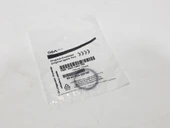 Gea 0007-1943-750 Conta thumbnail 2