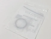 Gea 0007-1936-830 Conta thumbnail 3