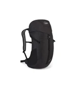 Lowe Alpine Air Zone Active 20 Litre Siyah Renk thumbnail 5