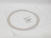 Gea 0004-5762-260 Conta thumbnail 4
