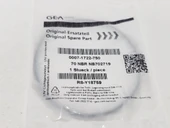 Gea 0007-1722-750 Conta thumbnail 3