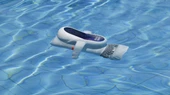 Sublue Hagul Su Altı Deniz Scooter thumbnail 7