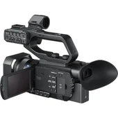 Sony PXW-Z90 Video Kamera thumbnail 2