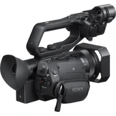 Sony PXW-Z90 Video Kamera thumbnail 4