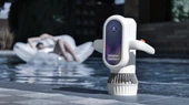 Sublue Hagul Su Altı Deniz Scooter thumbnail 3