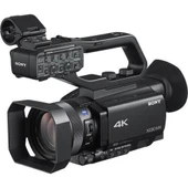 Sony PXW-Z90 Video Kamera thumbnail 1