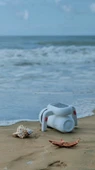 Sublue Hagul Su Altı Deniz Scooter thumbnail 5