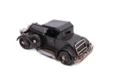 Dekoratif Metal Araba 1010A-3513-M178 thumbnail 2