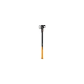 Fiskars 1020219 Isocore Balyoz - (L) L8LB/36" thumbnail 1