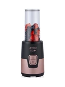 ARNICA GH21410 Go Kişisel Blender Rose thumbnail 2