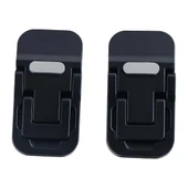 Powermaster PM-26426 Mini Tablet Laptop Stand Tutucu Tutacağı thumbnail 3
