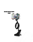 AKROBAT TELEFON TUTUCU thumbnail 1