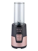 ARNICA GH21410 Go Kişisel Blender Rose thumbnail 1