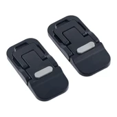 Powermaster PM-26426 Mini Tablet Laptop Stand Tutucu Tutacağı thumbnail 1