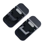 Powermaster PM-26426 Mini Tablet Laptop Stand Tutucu Tutacağı thumbnail 2