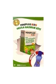 Youplus Kids 150 ML Şurup thumbnail 2