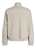 Jack Jones Parker Softshell Bomber Erkek Ceket 12288875 thumbnail 6