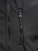 Jack Jones Parker Softshell Bomber Erkek Ceket 12288875 thumbnail 6
