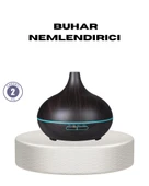 Bn01 Hava Nemlendirici thumbnail 1