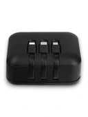 M88 Bluetooth Kulaklık thumbnail 4