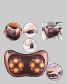 Boyun Masaj Aleti thumbnail 2